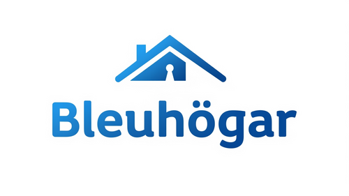 Mi tienda